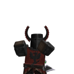 @TyroneWilliams1246