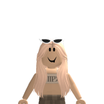 Swiftie13