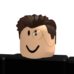 @LuftwaffIess
