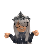 @001k_SheLuvsJ3sus