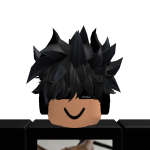 @ArtixownU