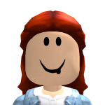 EmilyMcdonald