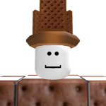 @dinogamer091
