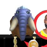 @robnions