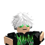 @GameTurtleBeast