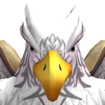 @MasterGriffin20