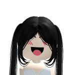 @kispe