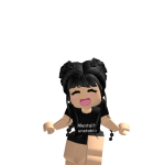 @46xfeelinqz