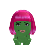 @ac0sta13