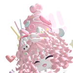 @SakuraFR_Roblox