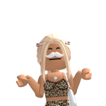 @bellabear3760