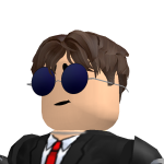 @TheBuildro