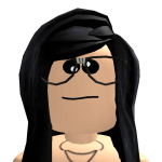 @gigglieglee