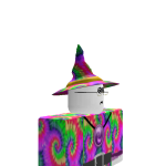 @OAKSuthern