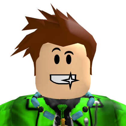 Dooomo