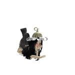 @dumpiesh21