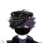 @RBLXvenusman