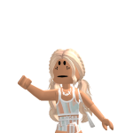Princes_est3la