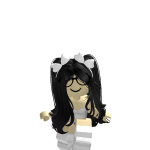 @Cerennbb