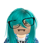 @DISAPP01NTED