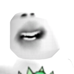 @LordTrollFace9