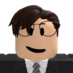 @Puppet_raider