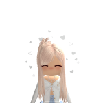 @ALOHAXPOPY