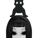 @AXIIIBI
