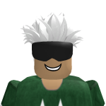 @mathewandherobrine