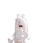 @d4intyxSt4r