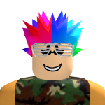 @Watup62