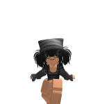 @evierush