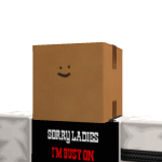 @FakeVirtualBox