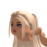 @DogsChloe12345