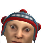 @roblox_user_169234189