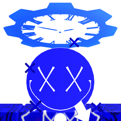 N0CTULLA