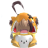Lua_Basics