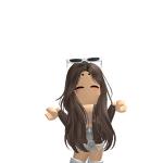@anitafanroblox1