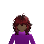 @Invisible_Yter