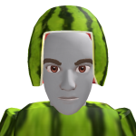 @elboby1234