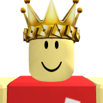 @Mango_Luke