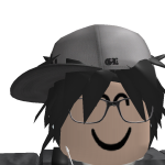 @Domitious