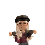 @Brigexs