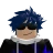 4179417590
