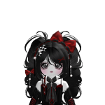 @cipus2021