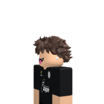 @uqbzc