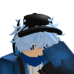 @blu_dev1