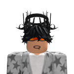 @PuffyFURIOUSGAMER