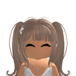 @jaylynlovesmjlfs