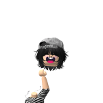 @putih0909